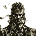 SyQAQ.png