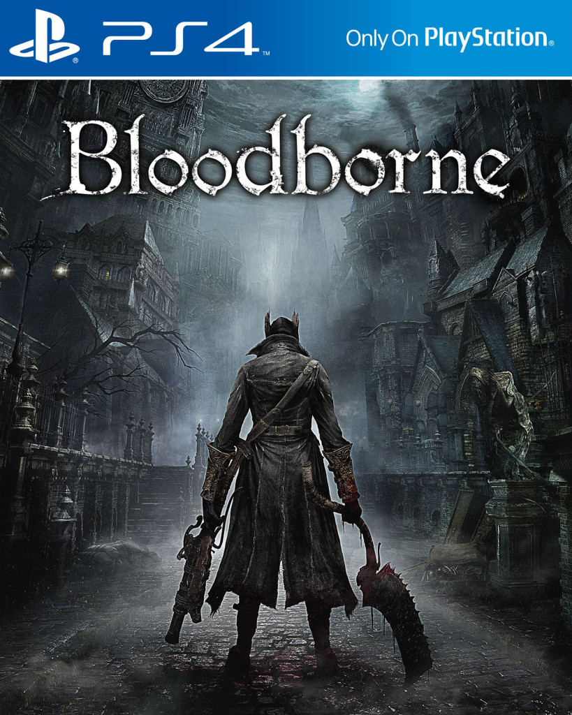 bloodborne-cover-819x1024.jpg