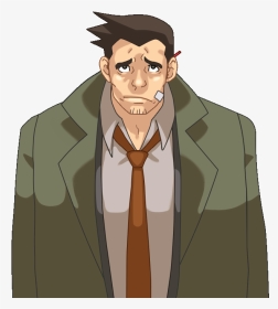 520-5200126_ace-attorney-gumshoe-gif-hd-png-download.png