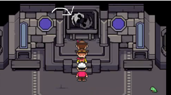 light_dragon.PNG