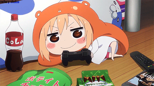 a0ffa3c2f80d4557de740819b5033152.gif