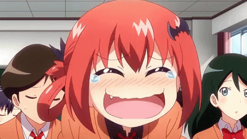 Q7PHXFv.gif