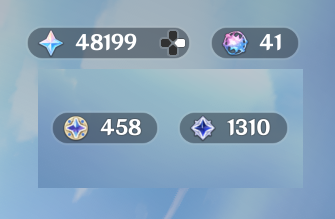 v4HBlhc.png