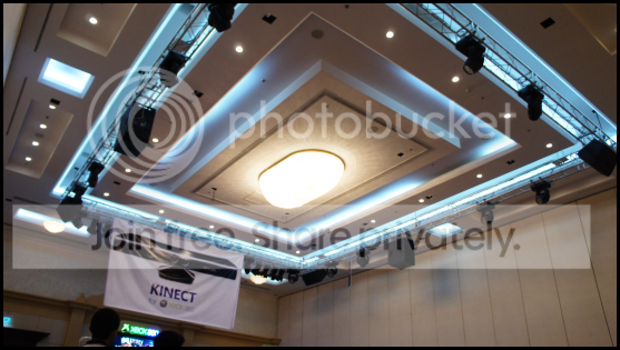 DSC01152.png