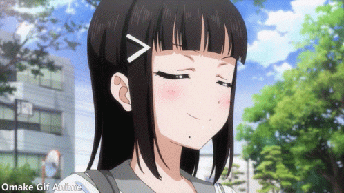 omake-anime-girl.gif