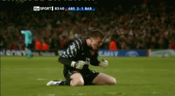 tumblr_lgqc9eJCO51qz9e2ao1_400.gif