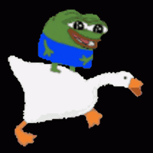 peepoduck.gif