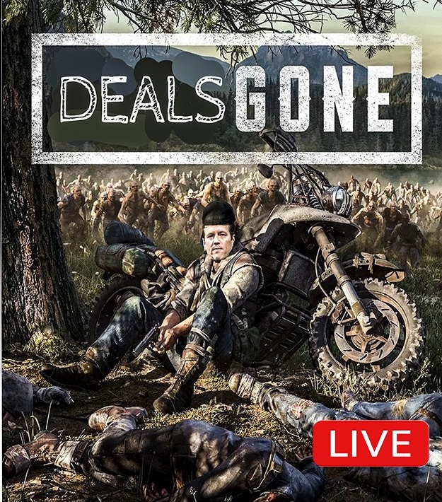 Mone8NX.jpg