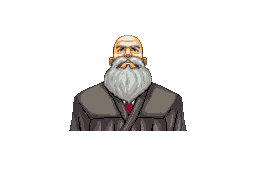 Judge_Nodding.gif
