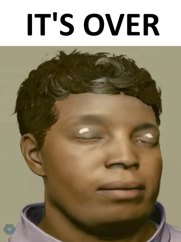 bHtk7Y6.png