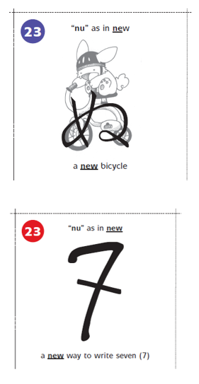 kxG29my.png