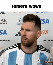 messi-messi-world-cup.gif