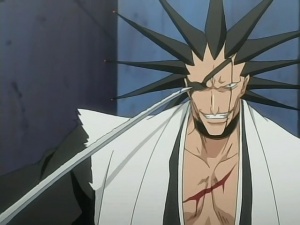300px-Kenpachi_Zaraki.jpg