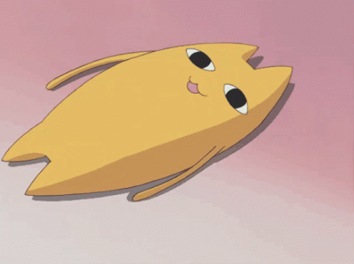 azumanga-daioh-azumanga.gif