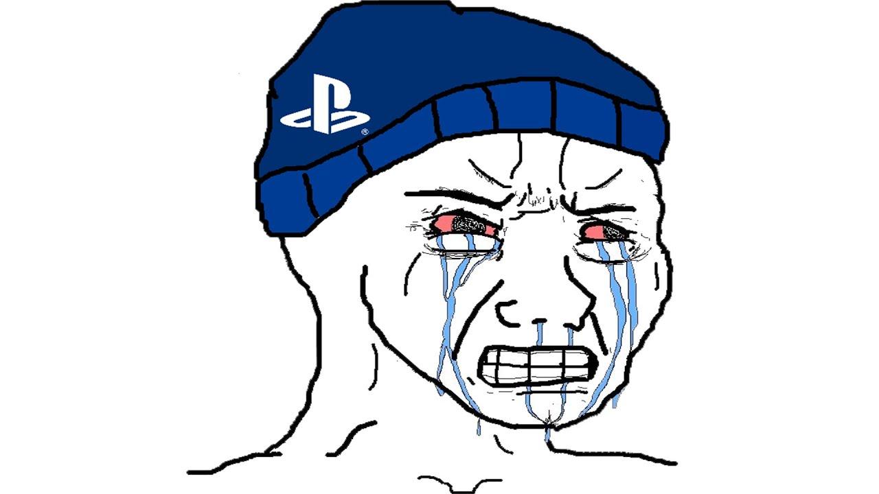 gBFeYry.jpeg