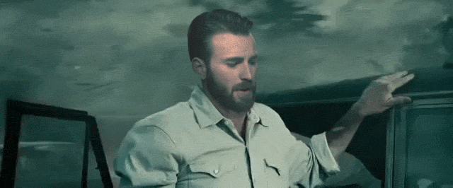 6bd.gif