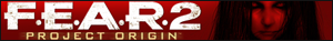 sign1.png