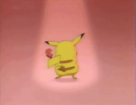 nThoPbW.gif