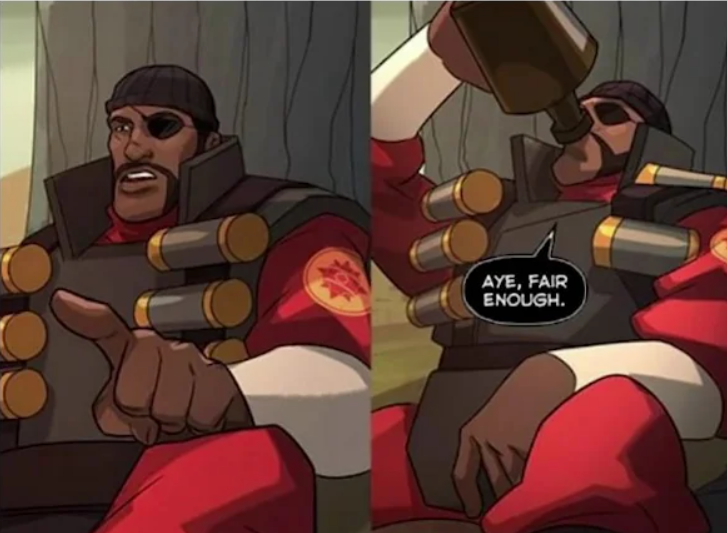 xlY1r0k.png