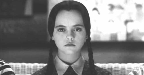 XXOuYAp.gif
