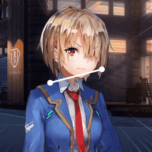 tenor.gif