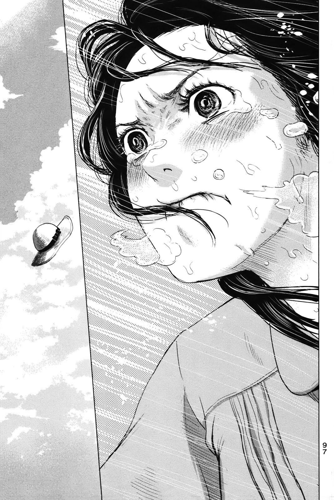 Aku-No-Hana-Vol-5-Chapter-25-V-2-23.jpg