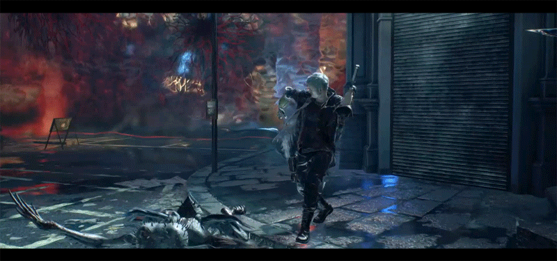 iLlRksW.gif