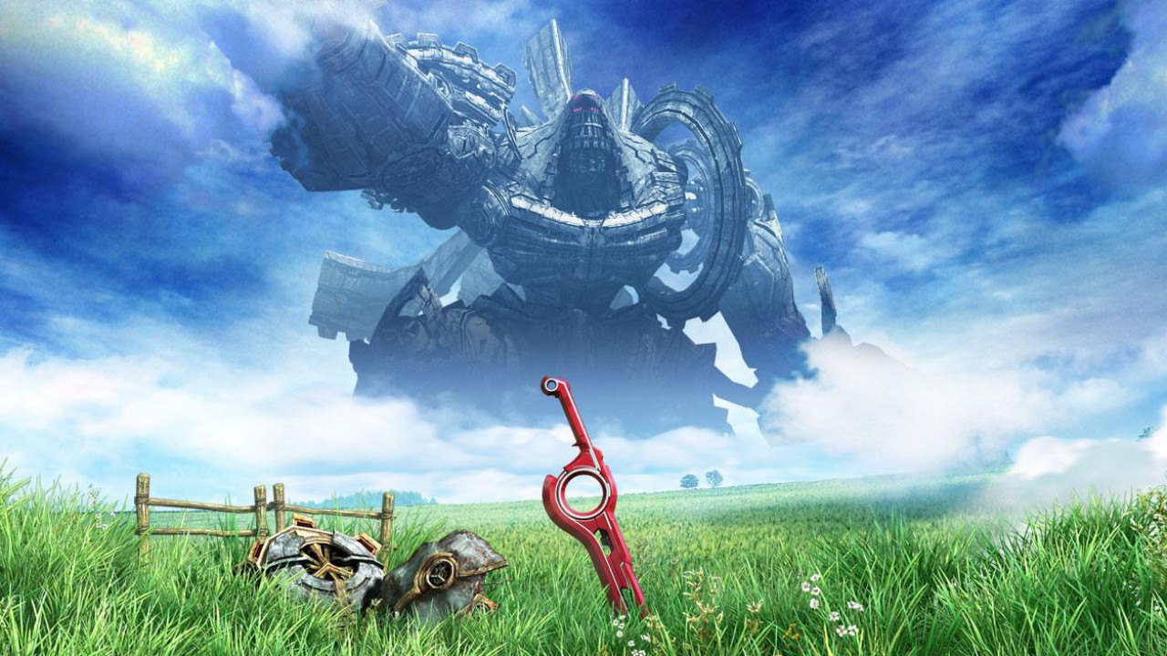 xenoblade-chronicles-3d-123122.jpg