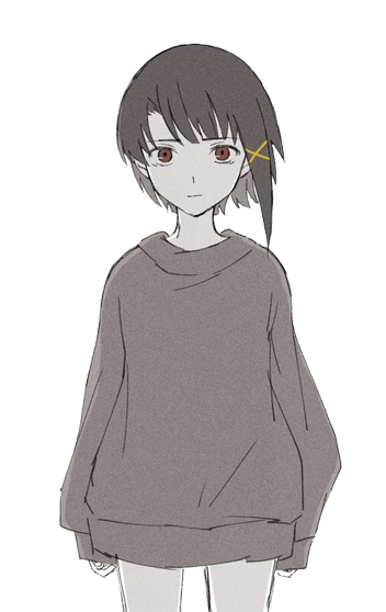 vGjbyjQ.png