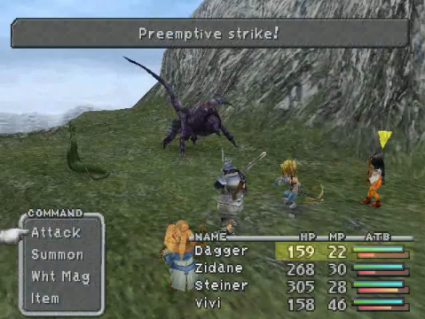 FFIX_Preemptive_Strike.png