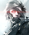 ktyvY0N.png