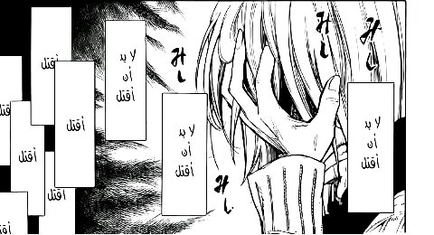 F2tnLWy.jpg