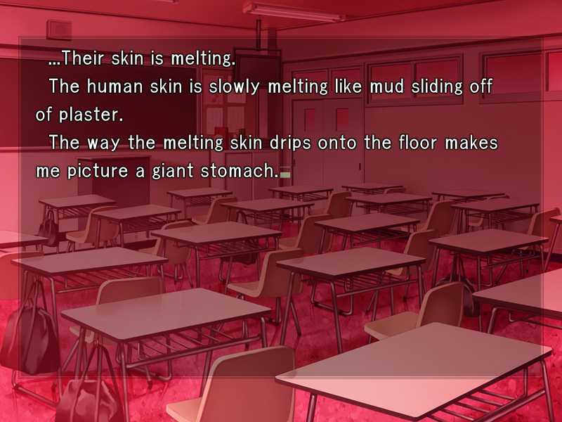 FVS5wmd.jpg