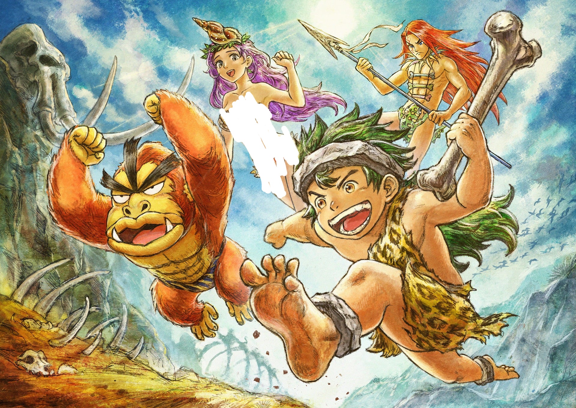 all-live-a-live-remake-promo-art-by-naoki-ikushima-v0-g6jiphvsw8e91.jpg
