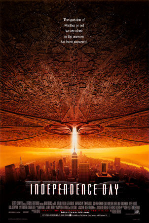independence-day-poster.jpg