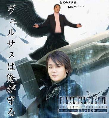 AcZqw.jpg