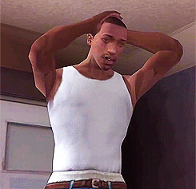 tenor.png