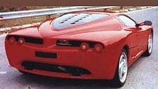 Ferrari_FX_bk.jpg