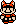 ani_smb3_mapraccoonmario.gif