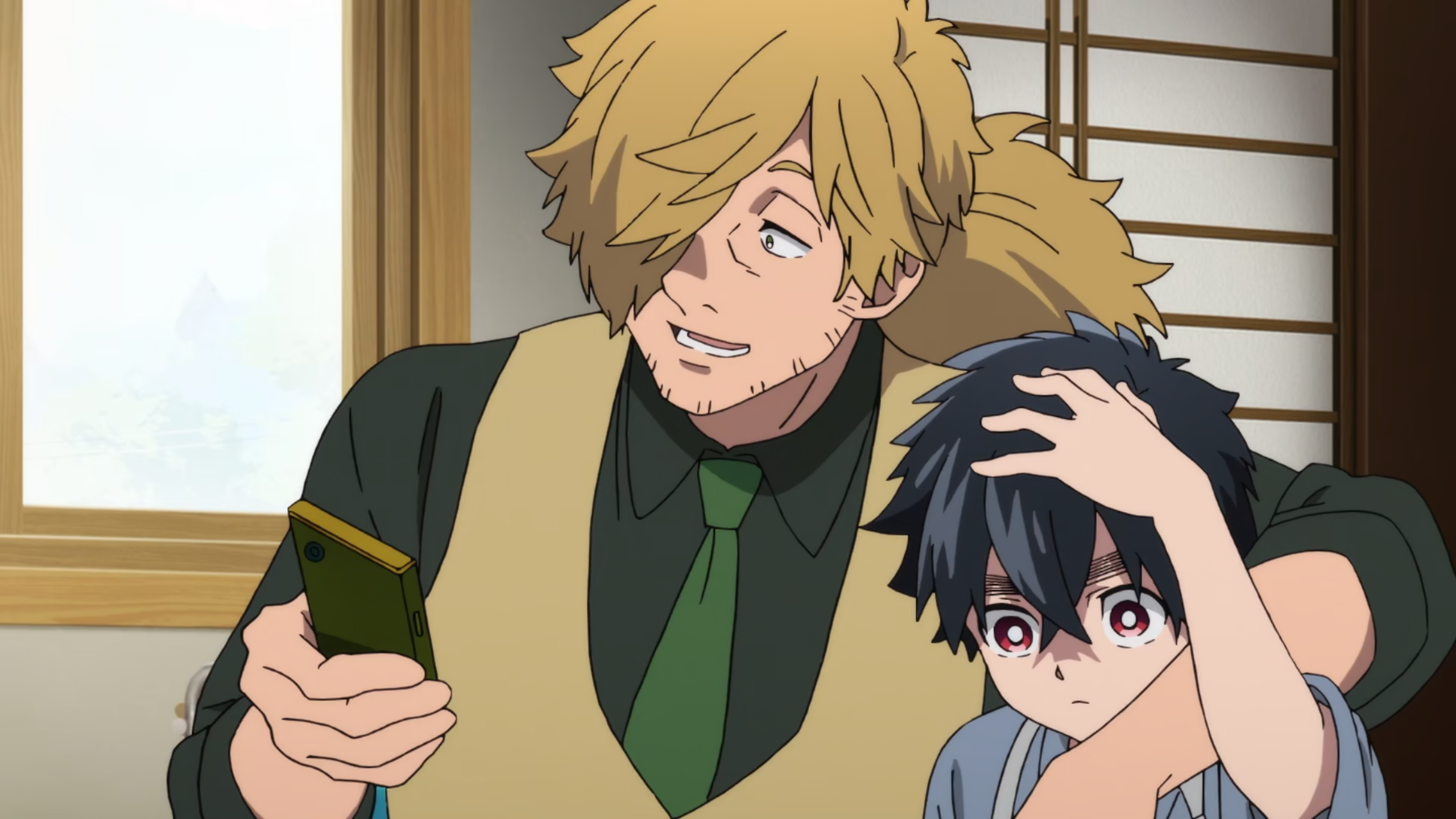 Screenshot-2131.png