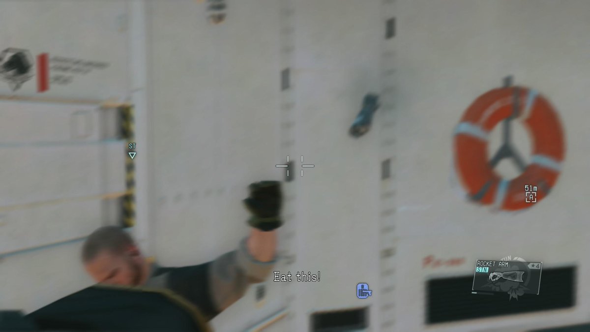 CQF5LDkU8AAvJQH.jpg