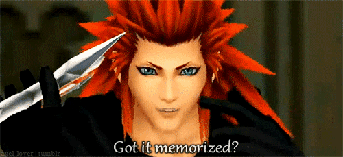 1c2051ad5020f0b192e849b2b9f5a994.gif