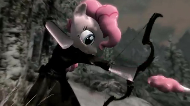 pinkie-pie-in-skyrim-my-little-pony-mod.jpg