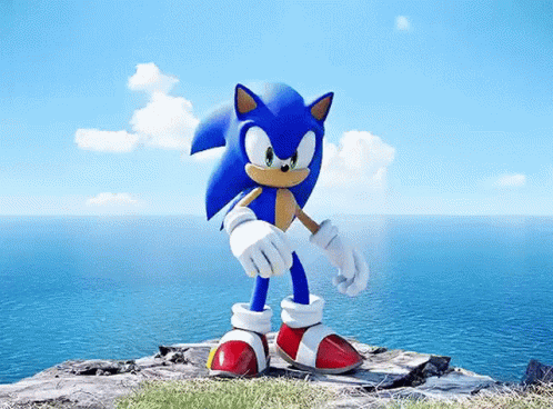 sonic-frontiers.gif
