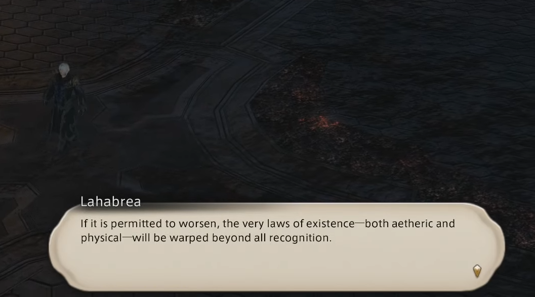 iV4yNA8.png