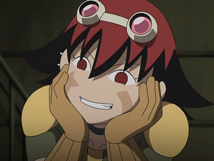 EaanMx_VAAAoSPS.png