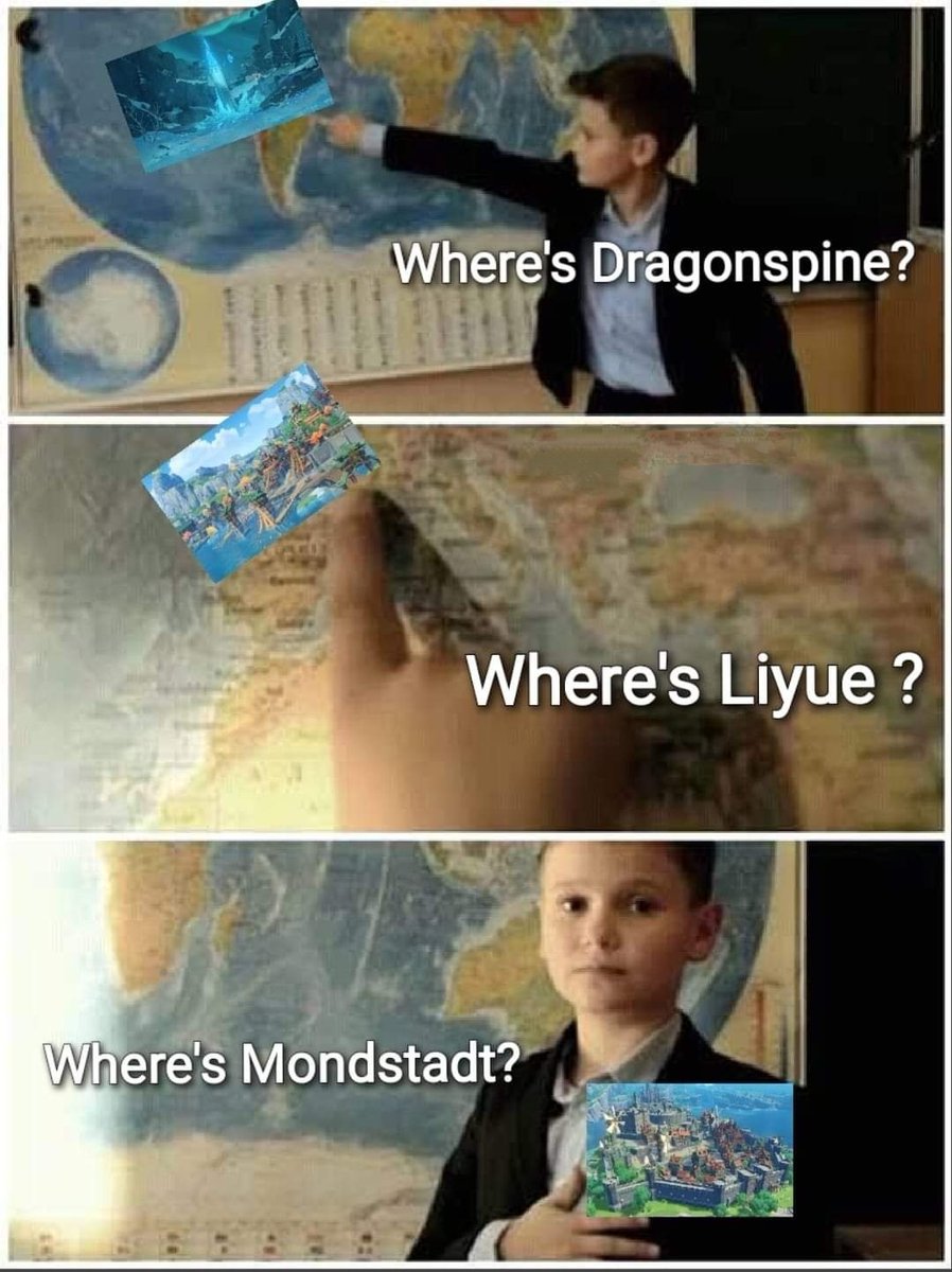 Ew5YP-yXIAACex5.jpg