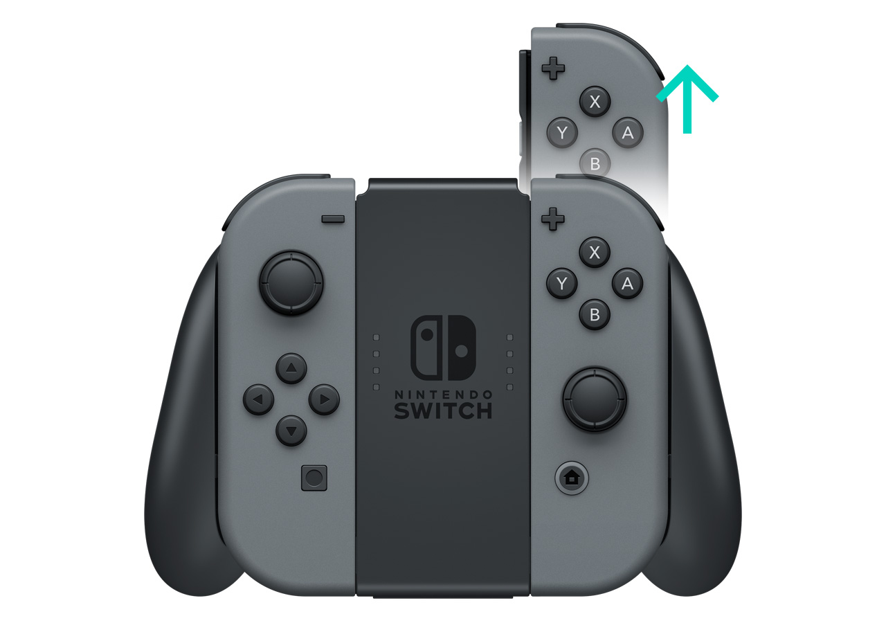 7UI7XDx.jpg