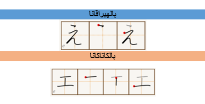 8Ae2Hwb.png
