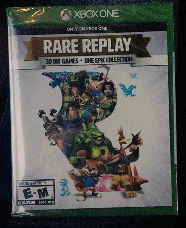 UFEN9Xu.jpg